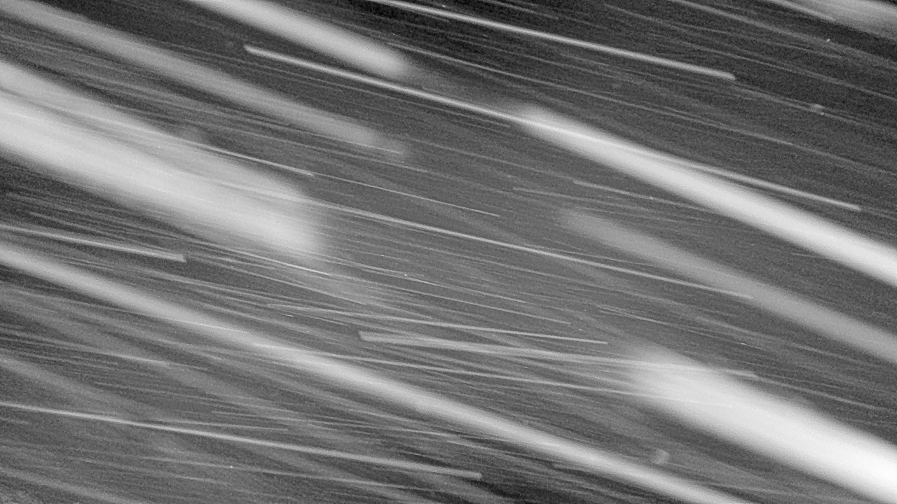 The Remarkables Shadow Basin snow cam captured at 9 September 2026 at 11:47 pm NZST