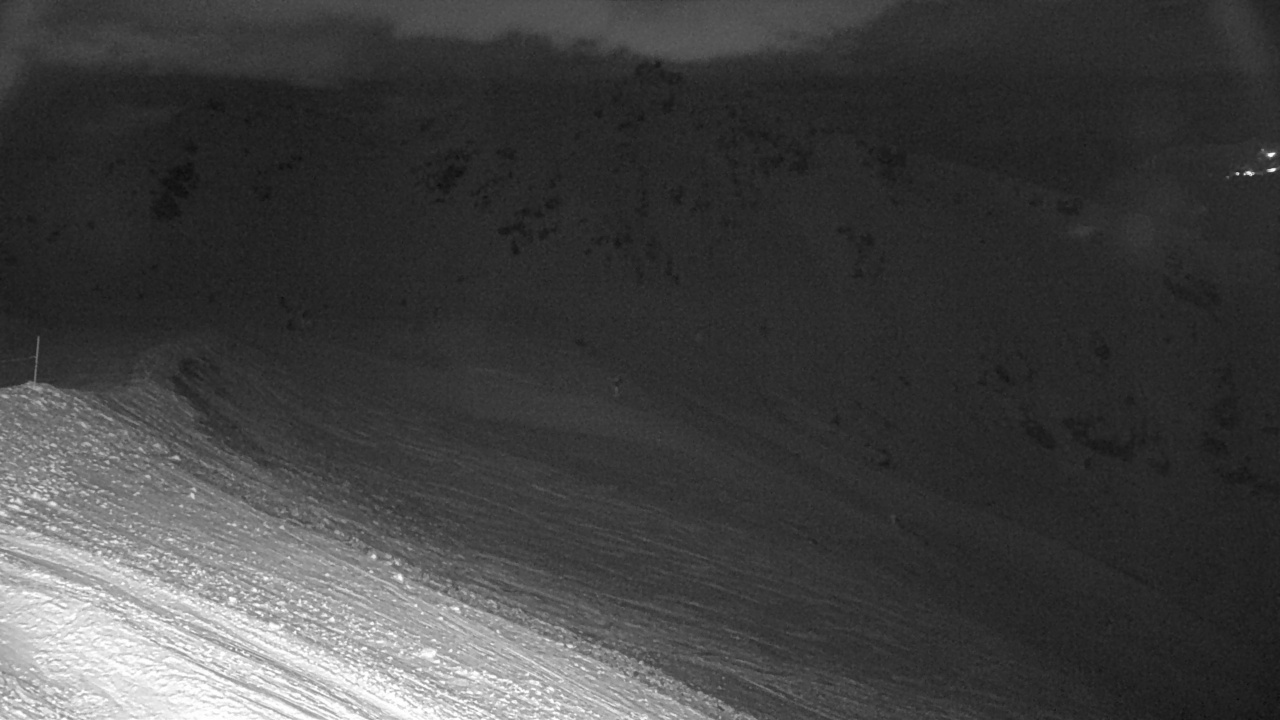 The Remarkables archive representative frame captured at 16 September 2026 at 1:59 am AEST
