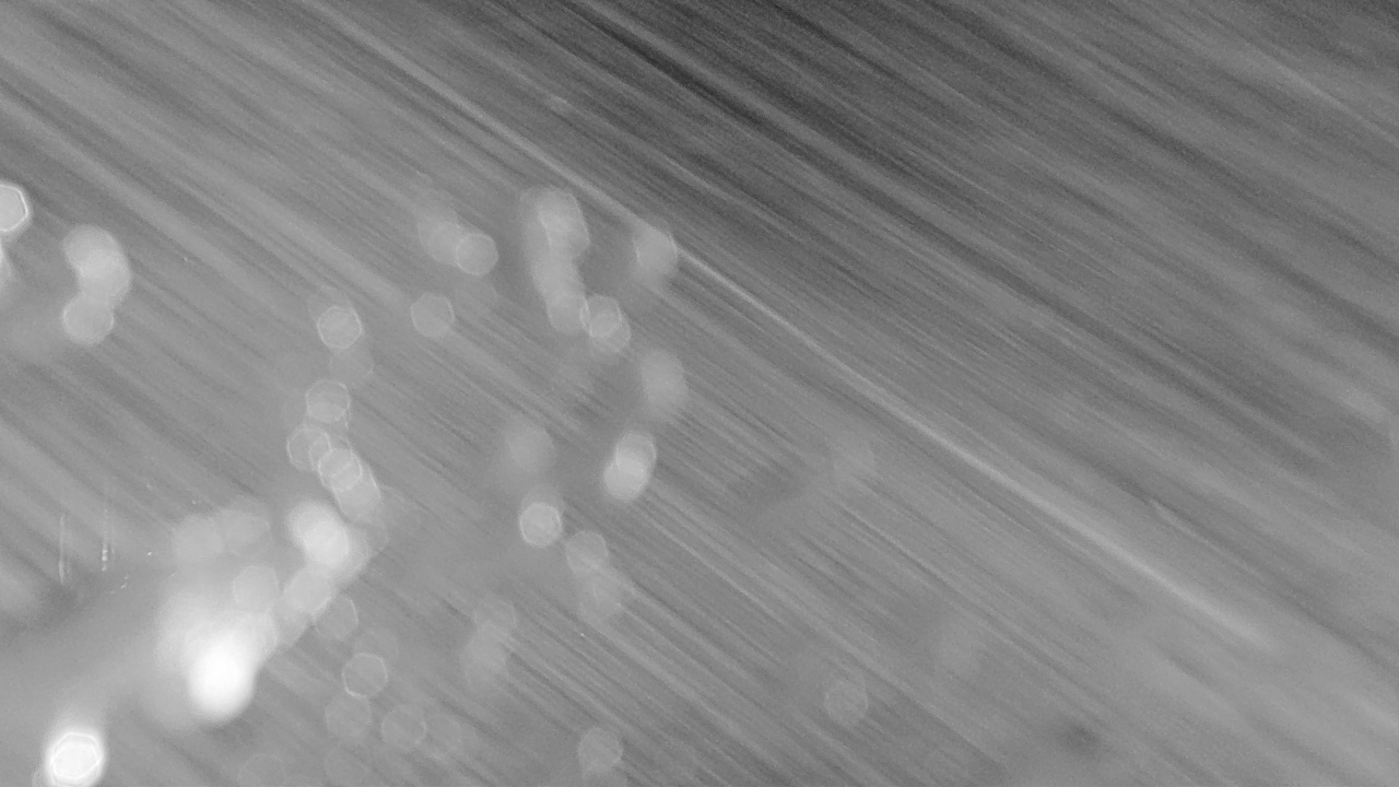 The Remarkables Shadow Basin snow cam captured at 19 September 2026 at 10:37 pm NZST