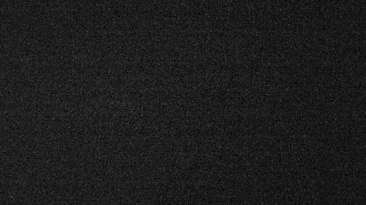 The Remarkables Sugar Bowl snow cam captured at 9 September 2026 at 9:35 pm NZST