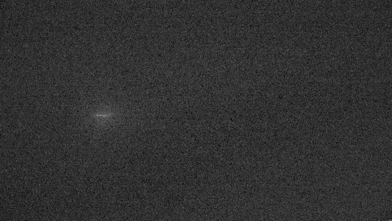The Remarkables Sugar Bowl snow cam captured at 12 September 2026 at 9:29 pm NZST