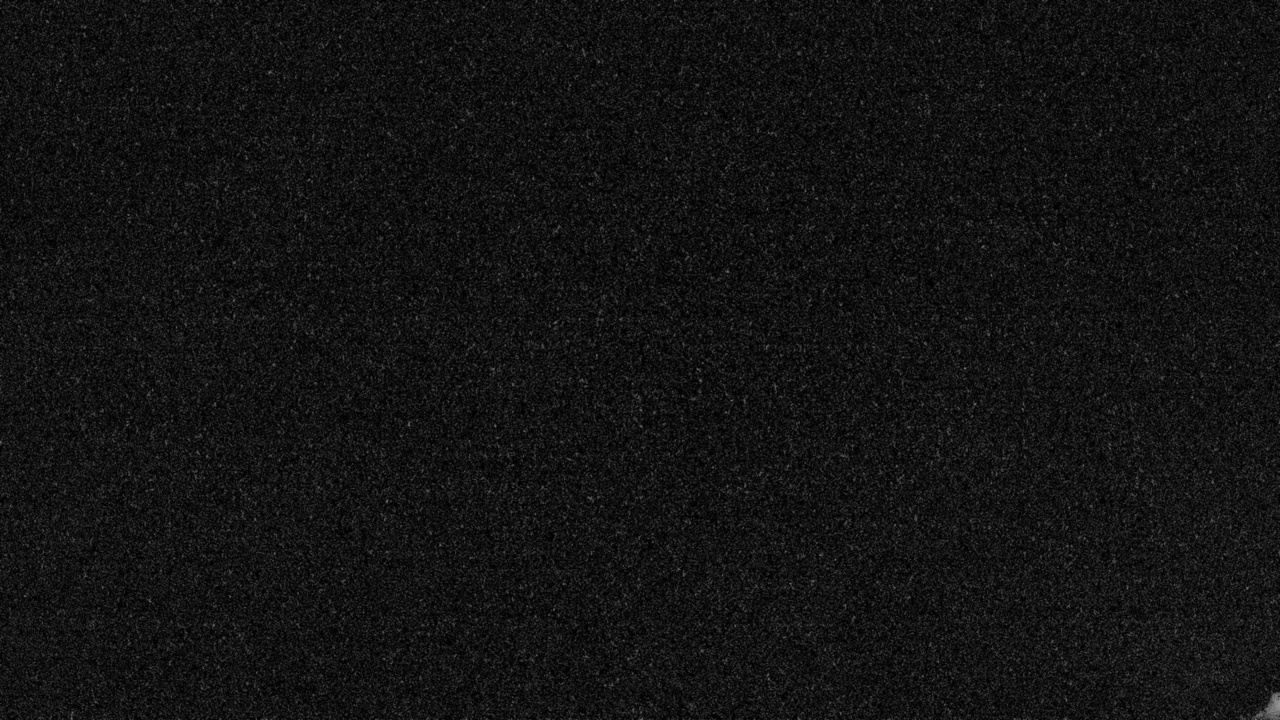 The Remarkables Sugar Bowl snow cam captured at 13 September 2026 at 9:38 pm NZST