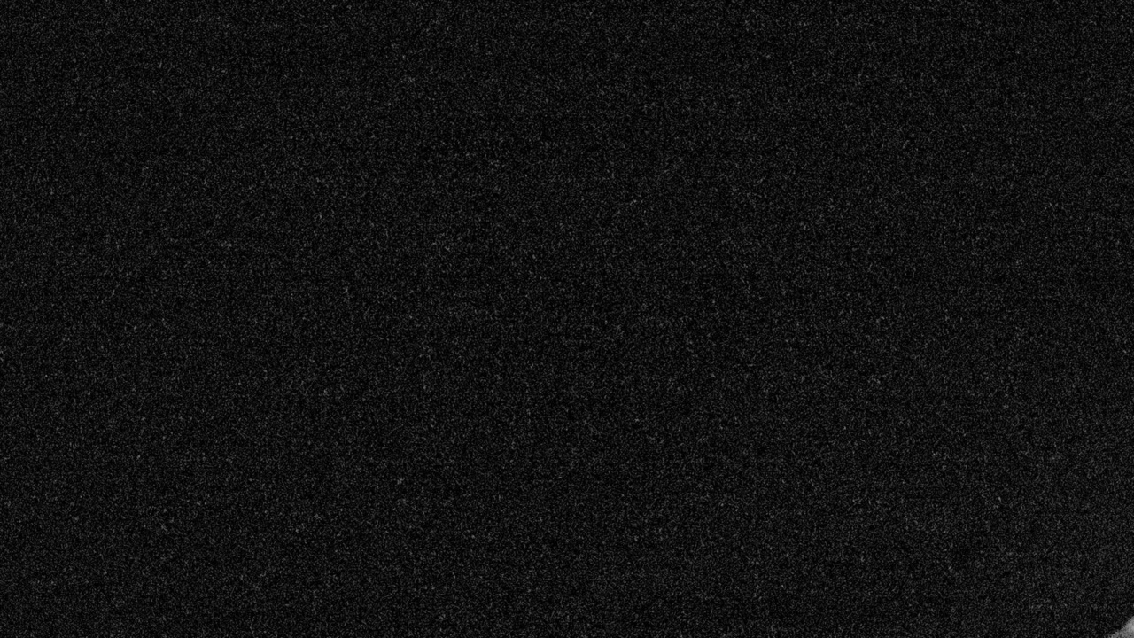 The Remarkables Sugar Bowl snow cam captured at 14 September 2026 at 9:42 pm NZST