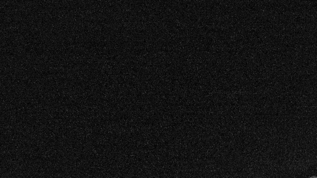 The Remarkables Sugar Bowl snow cam captured at 15 September 2026 at 9:34 pm NZST