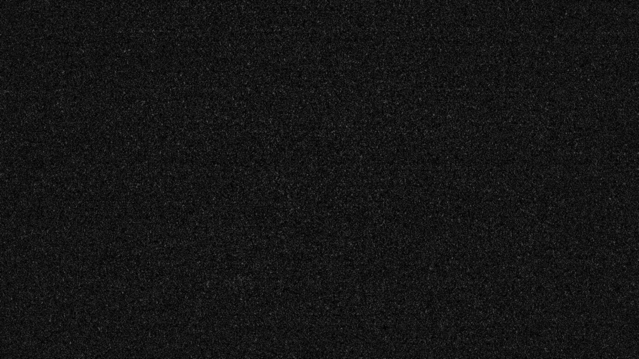 The Remarkables Sugar Bowl snow cam captured at 19 September 2026 at 9:26 pm NZST