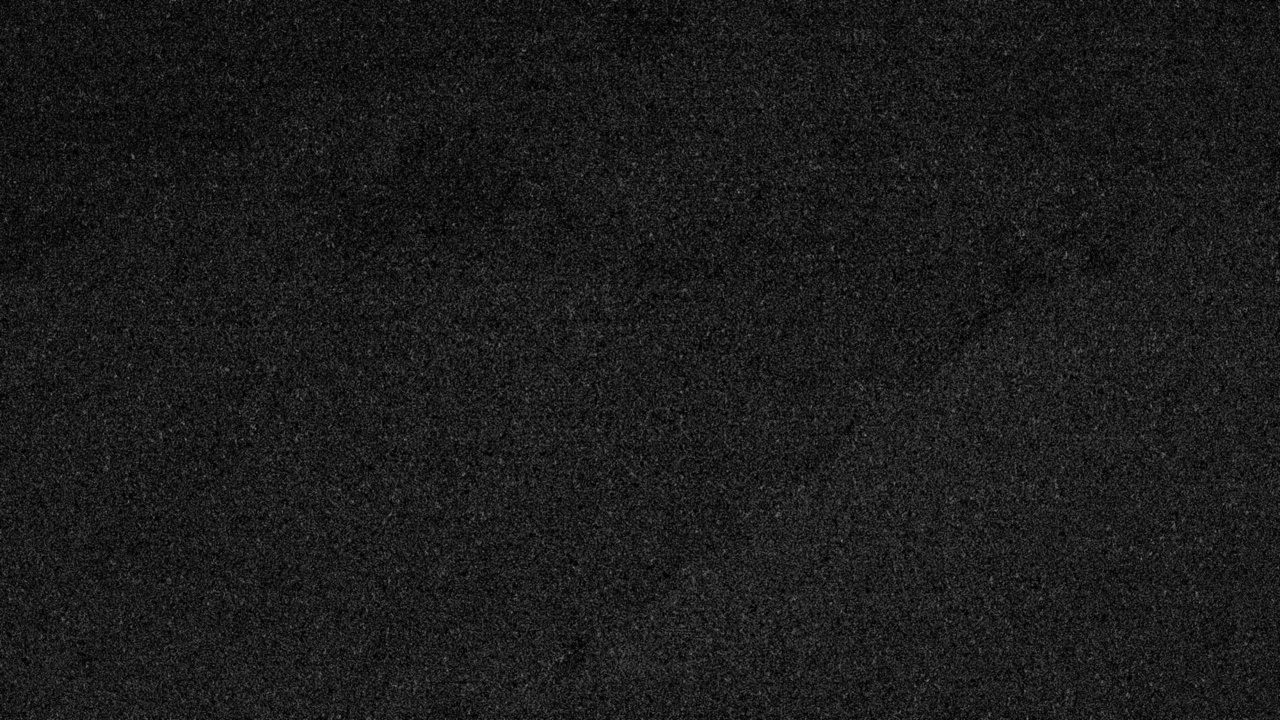The Remarkables Sugar Bowl snow cam captured at 20 September 2026 at 9:38 pm NZST