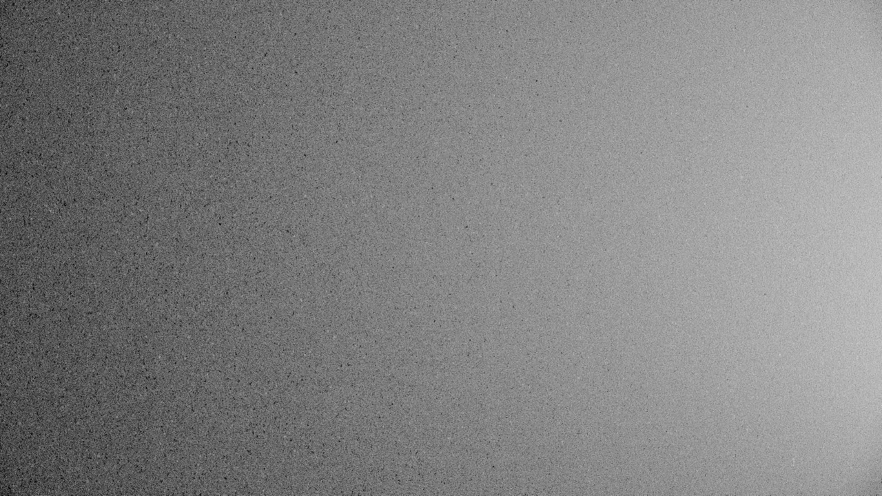 The Remarkables Sugar Bowl snow cam captured at 21 September 2026 at 9:39 pm NZST
