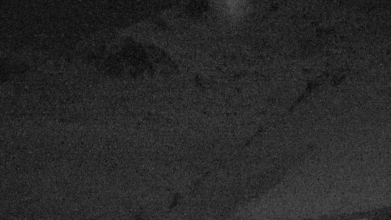 The Remarkables Sugar Bowl snow cam captured at 23 September 2026 at 9:30 pm NZST