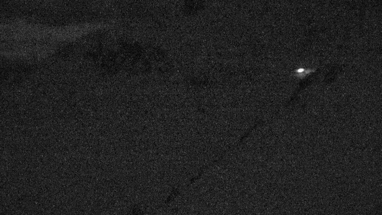The Remarkables Sugar Bowl snow cam captured at 26 September 2026 at 9:31 pm NZST