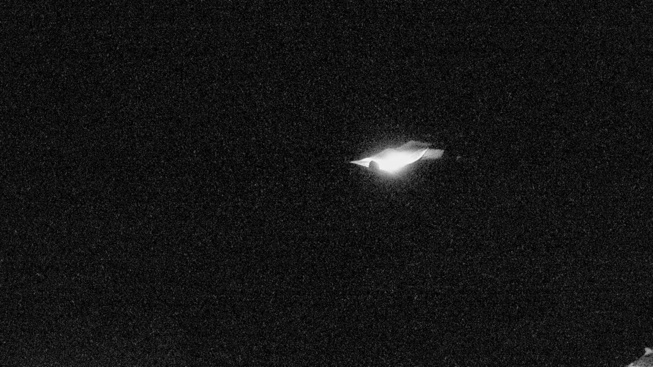 The Remarkables Sugar Bowl snow cam captured at 29 September 2026 at 9:35 pm NZDT