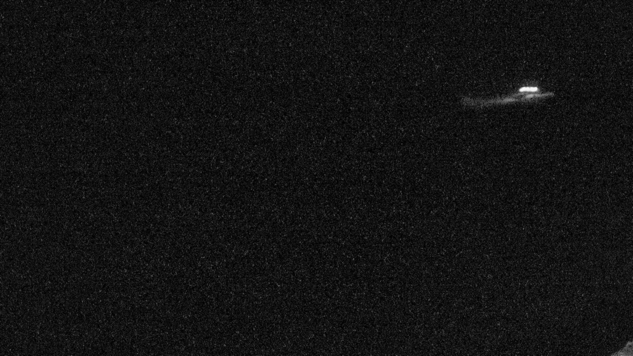 The Remarkables Sugar Bowl snow cam captured at 30 September 2026 at 9:38 pm NZDT