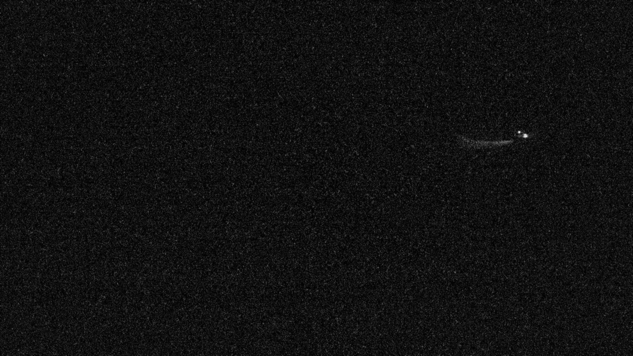 The Remarkables Sugar Bowl snow cam captured at 2 October 2026 at 9:39 pm NZDT
