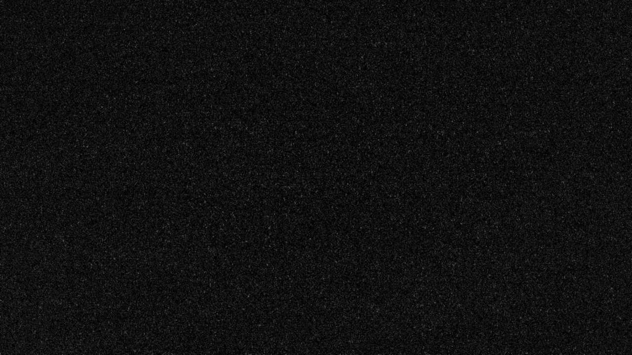 The Remarkables Sugar Bowl snow cam captured at 4 October 2026 at 10:57 pm NZDT