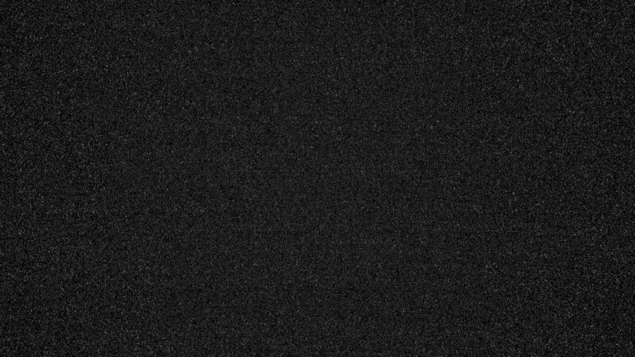 The Remarkables Curvey Basin snow cam captured at 19 September 2026 at 9:26 pm NZST