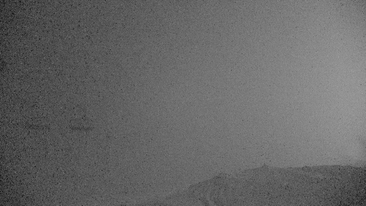 The Remarkables Curvey Basin snow cam captured at 21 September 2026 at 9:39 pm NZST