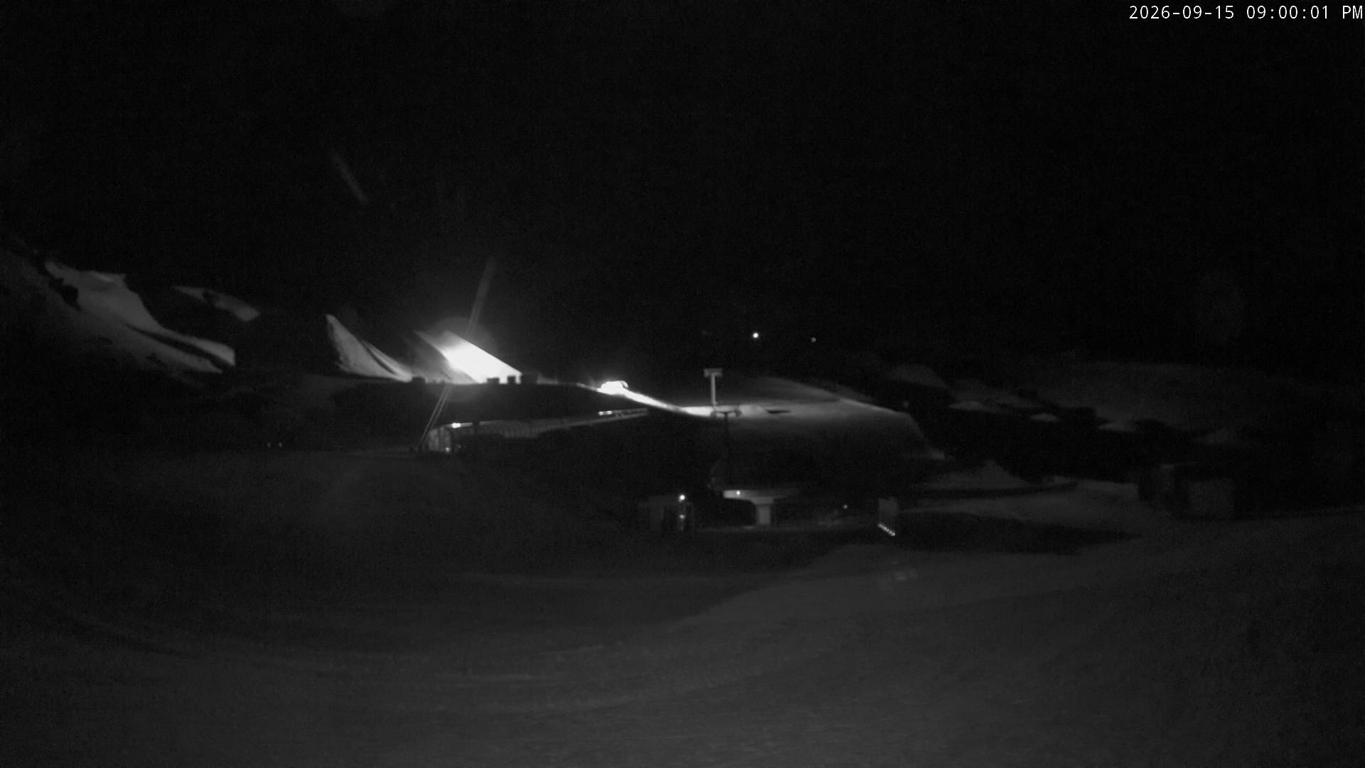 Cardrona Alpine Resort archive representative frame captured at 15 September 2026 at 7:04 pm AEST