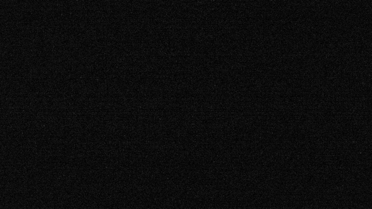 Mt Hutt South Peak snow cam captured at 6 September 2026 at 8:56 pm NZST