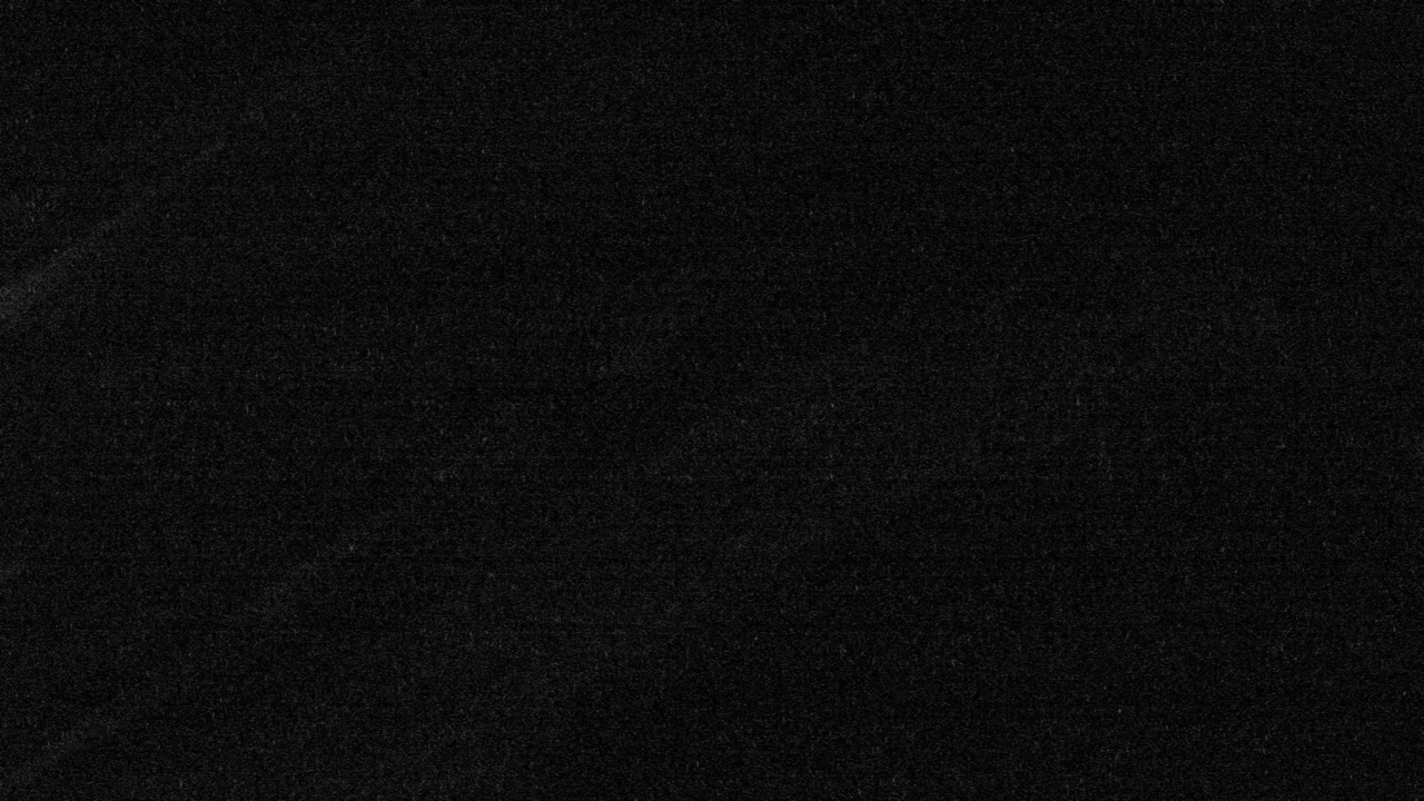 Mt Hutt South Peak snow cam captured at 7 September 2026 at 9:00 pm NZST