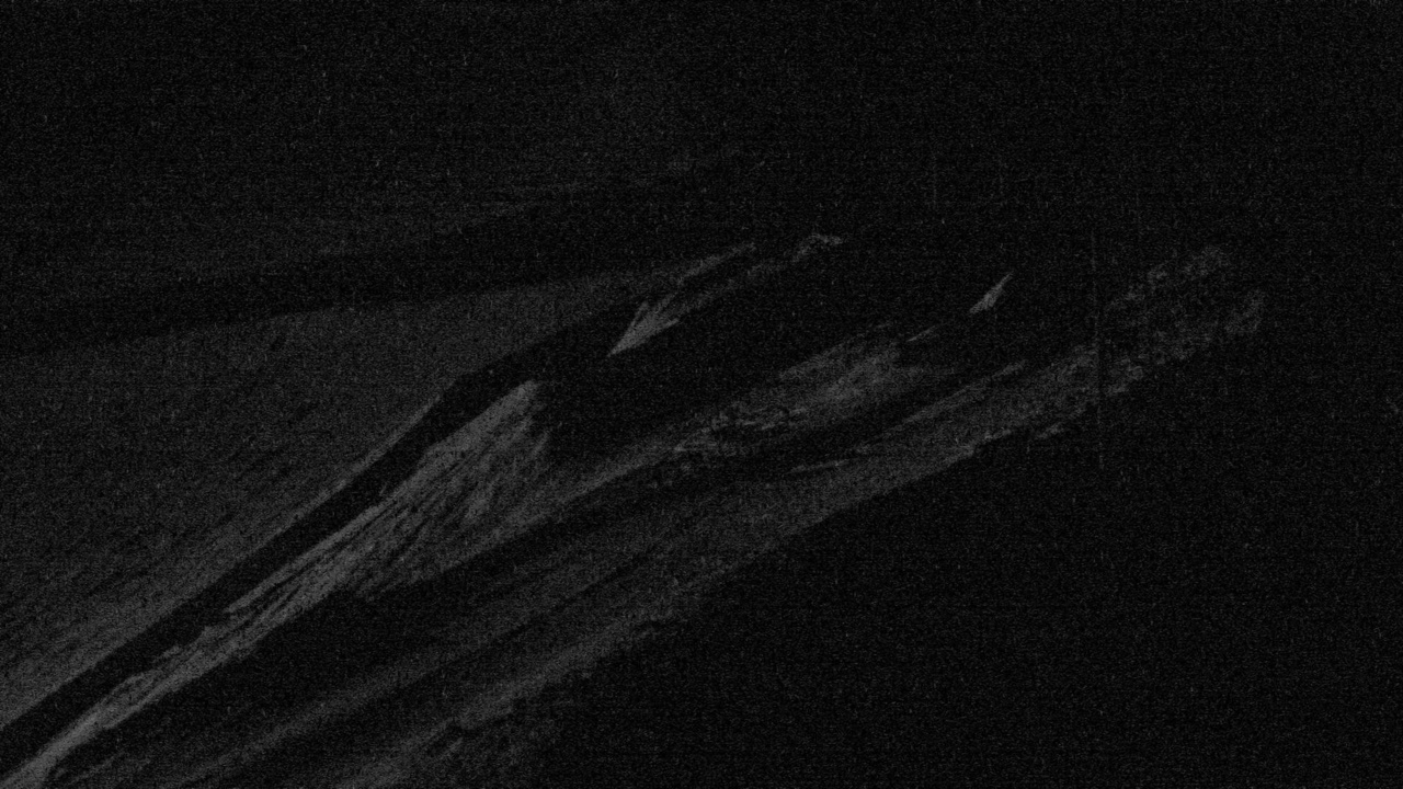 Mt Hutt South Peak snow cam captured at 13 September 2026 at 8:59 pm NZST