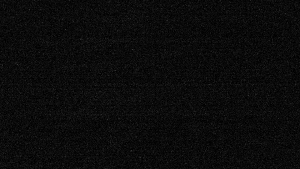 Mt Hutt South Peak snow cam captured at 14 September 2026 at 9:03 pm NZST