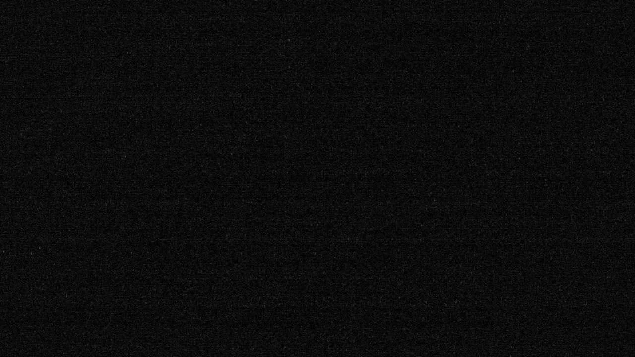 Mt Hutt South Peak snow cam captured at 15 September 2026 at 8:57 pm NZST