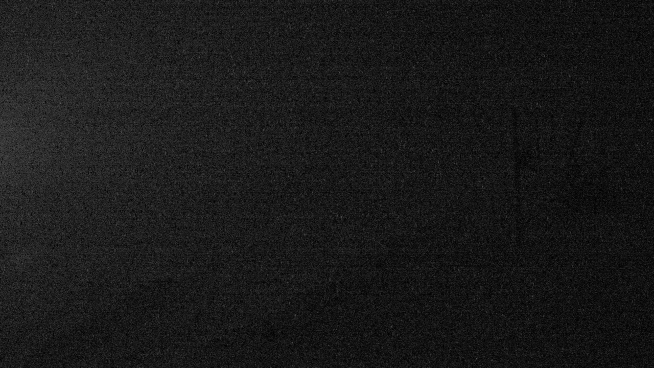 Mt Hutt South Peak snow cam captured at 16 September 2026 at 8:58 pm NZST