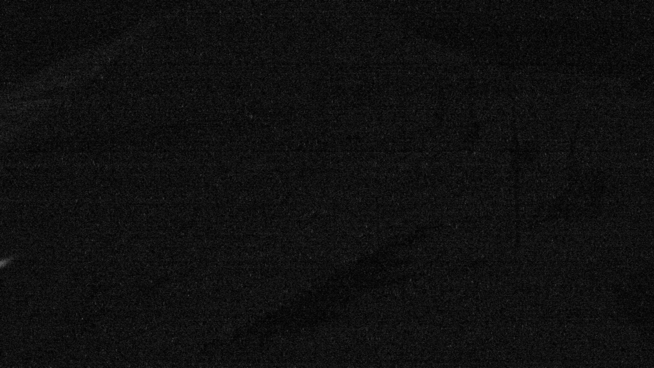Mt Hutt South Peak snow cam captured at 18 September 2026 at 9:02 pm NZST