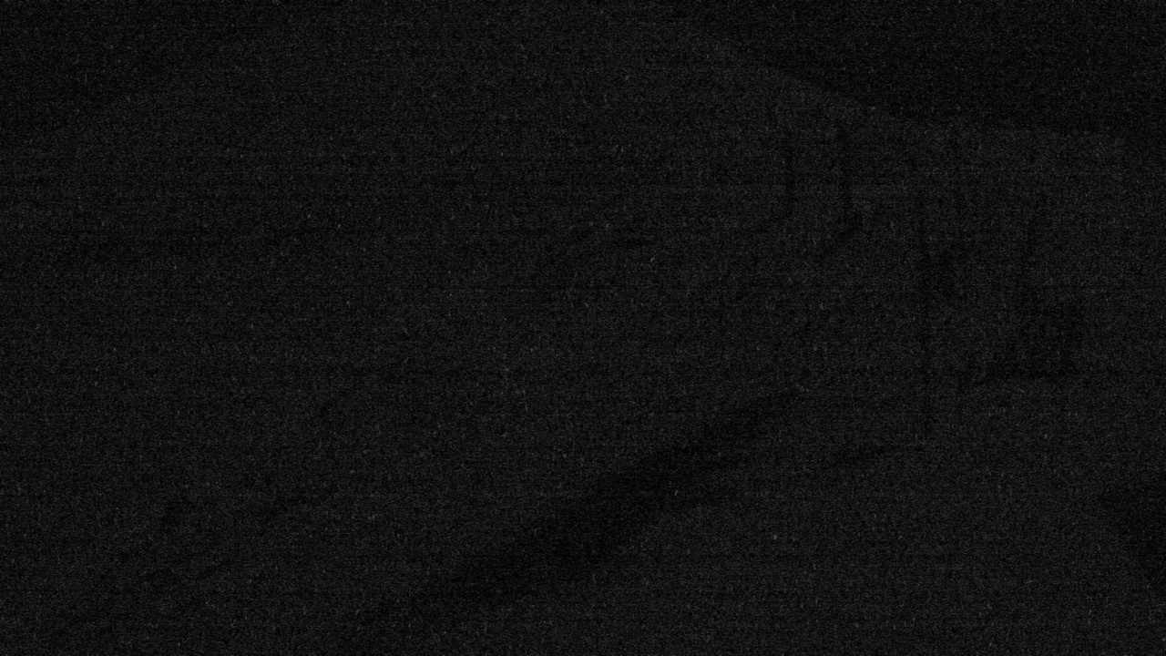 Mt Hutt South Peak snow cam captured at 19 September 2026 at 9:04 pm NZST