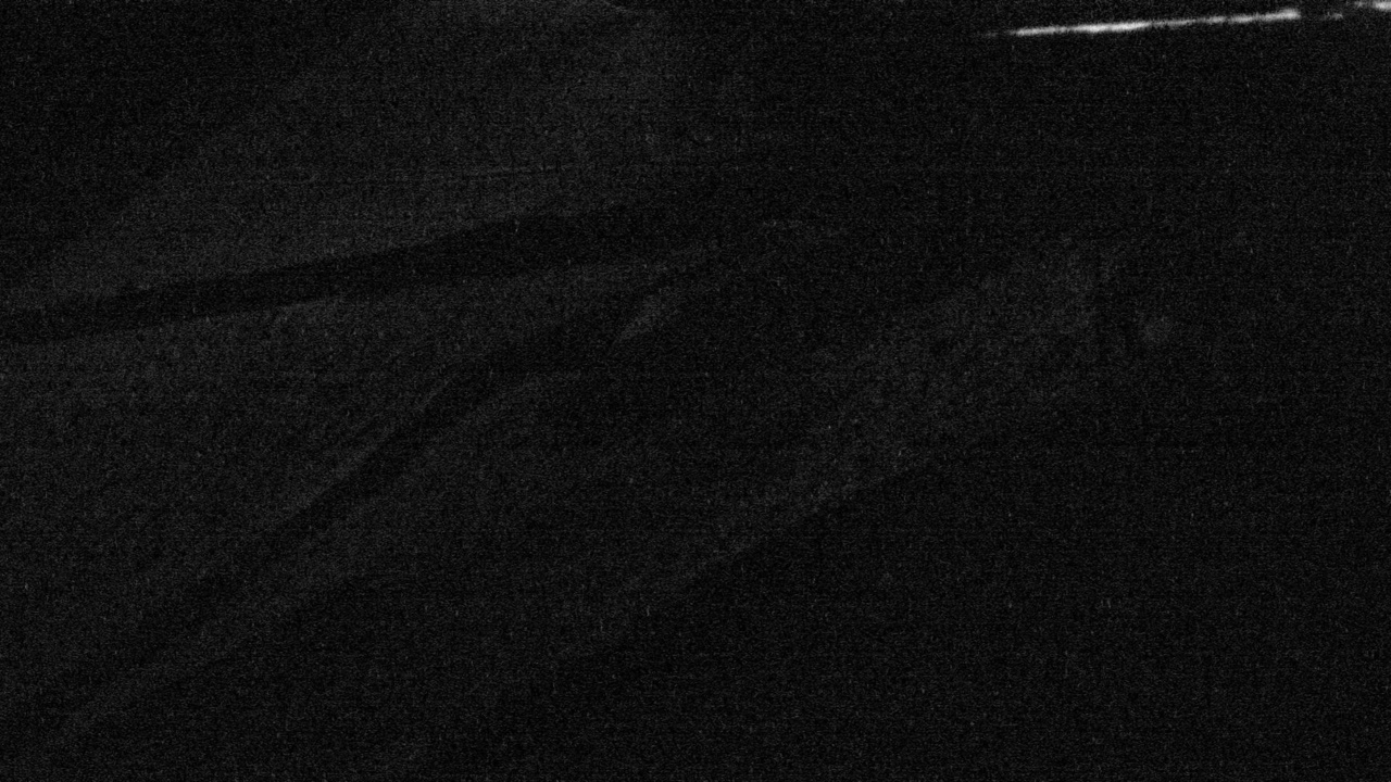 Mt Hutt South Peak snow cam captured at 28 September 2026 at 8:50 pm NZDT