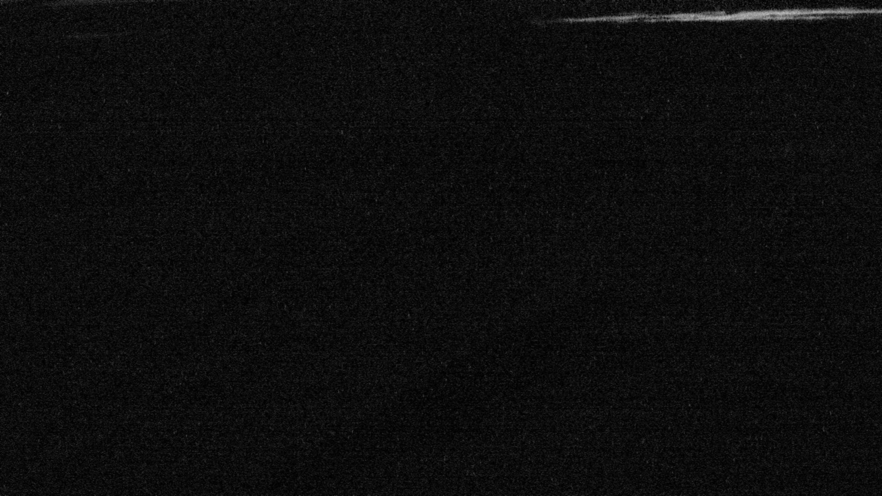 Mt Hutt South Peak snow cam captured at 30 September 2026 at 9:02 pm NZDT