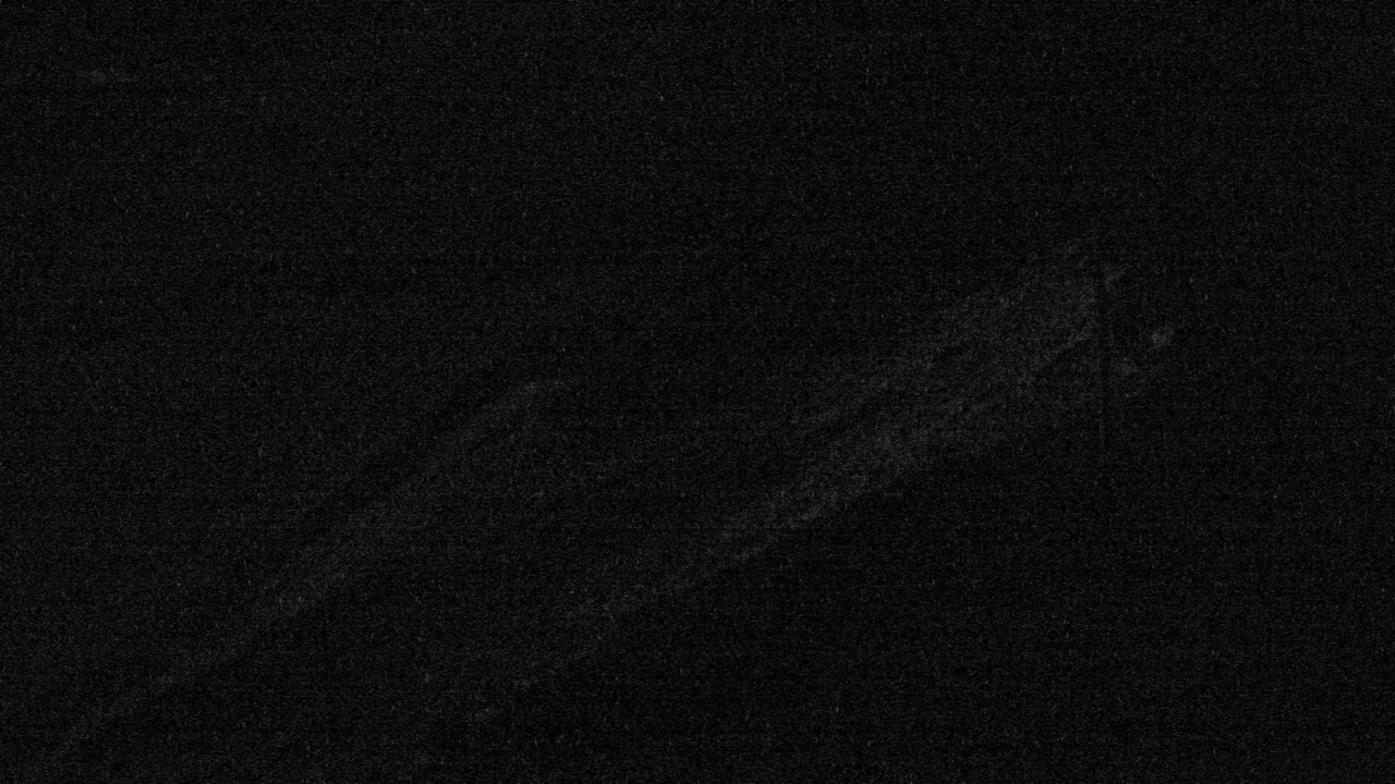 Mt Hutt South Peak snow cam captured at 2 October 2026 at 9:07 pm NZDT