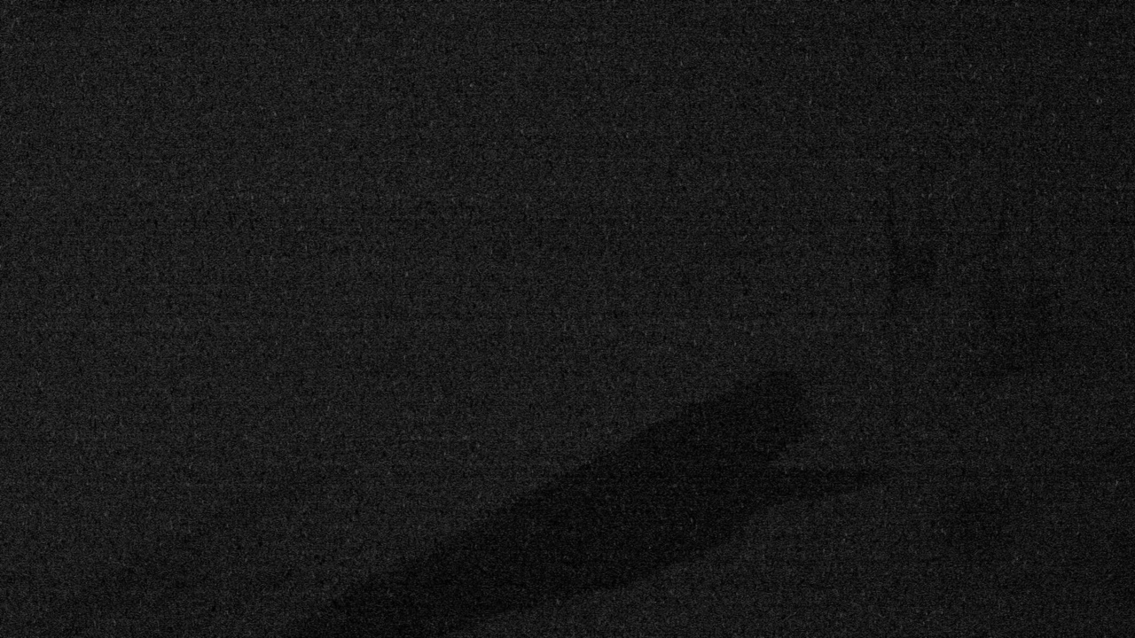 Mt Hutt South Peak snow cam captured at 3 October 2026 at 9:03 pm NZDT