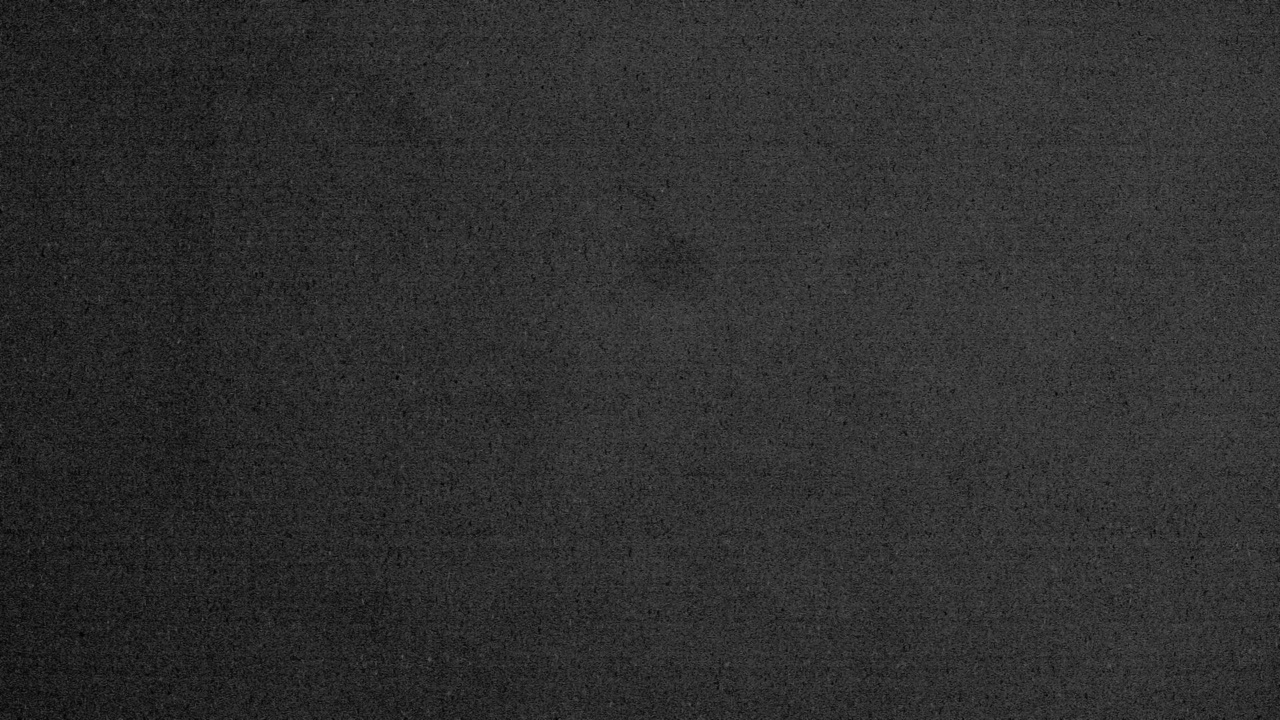 Mt Hutt Rakaia River snow cam captured at 3 October 2026 at 9:03 pm NZDT