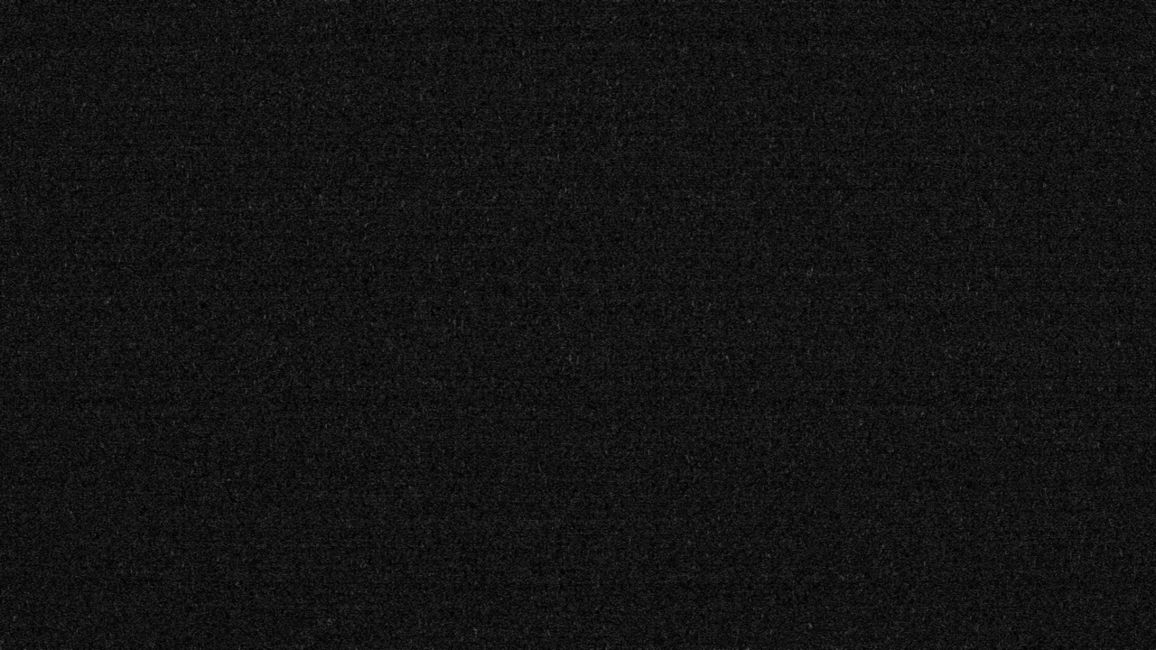 Mt Hutt Inner Basin snow cam captured at 3 October 2026 at 9:03 pm NZDT