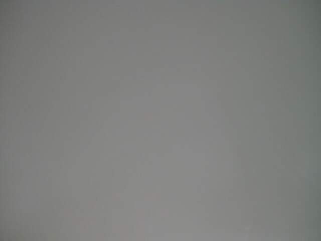 Tūroa Alpine Meadow snow cam captured at 19 September 2026 at 11:58 pm NZST