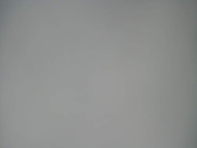 Tūroa Alpine Meadow snow cam captured at 27 September 2026 at 11:57 pm NZDT