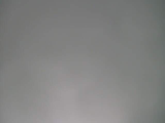 Tūroa Alpine Meadow snow cam captured at 28 September 2026 at 11:57 pm NZDT
