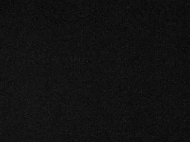 Tūroa Midfield snow cam captured at 18 September 2026 at 11:58 pm NZST
