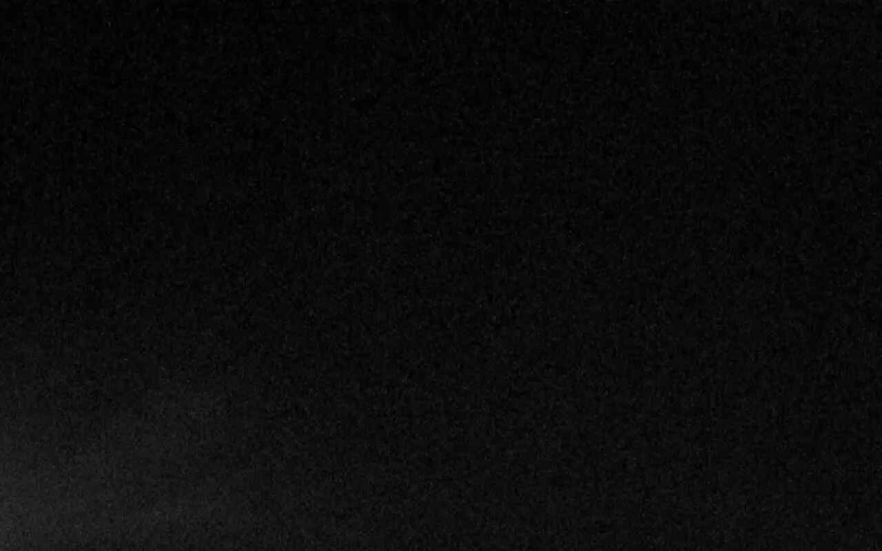 Tūroa The Giant snow cam captured at 6 September 2026 at 11:57 pm NZST