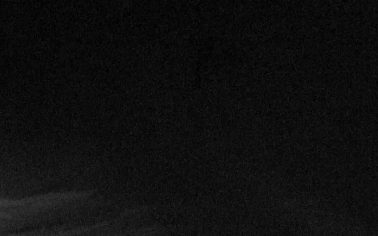 Tūroa The Giant snow cam captured at 7 September 2026 at 11:57 pm NZST