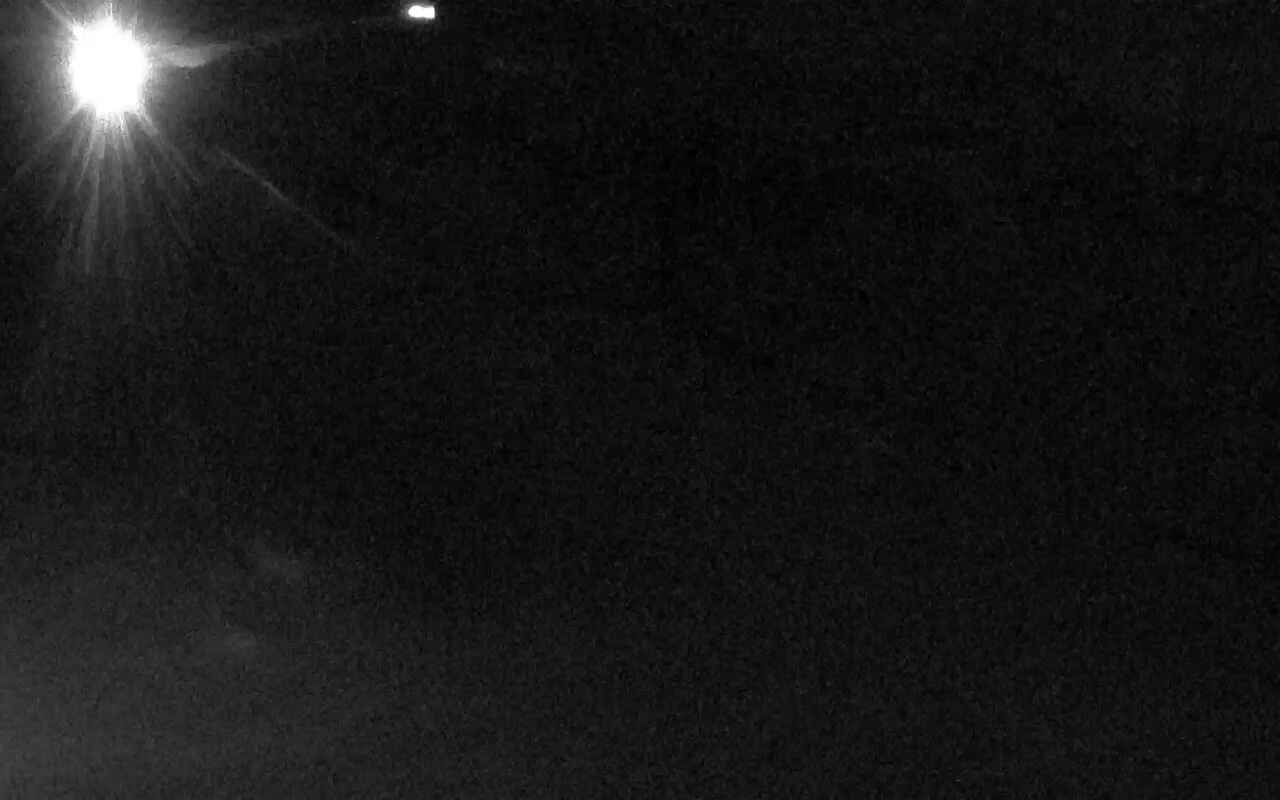 Tūroa archive representative frame captured at 16 September 2026 at 2:00 am AEST