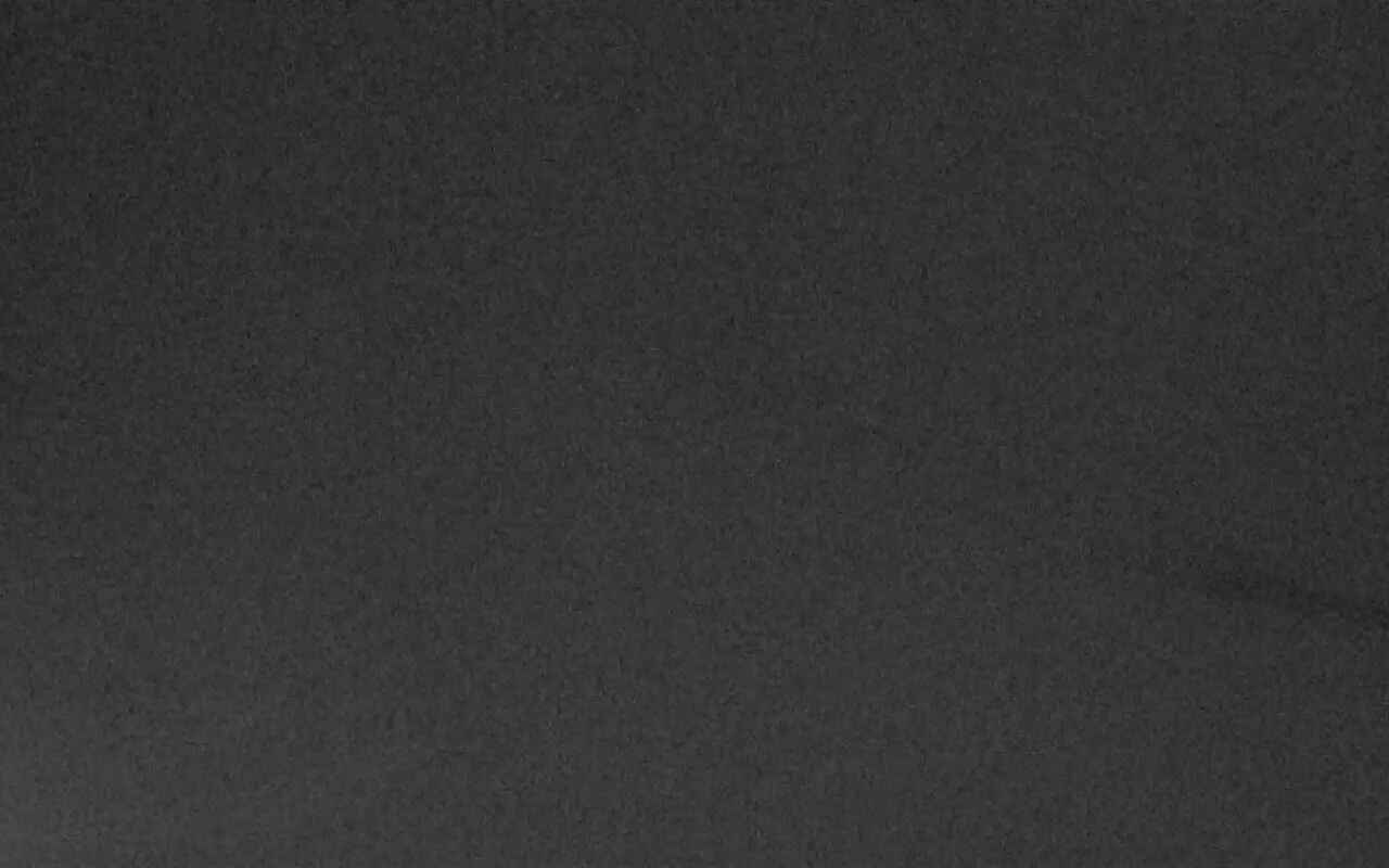 Tūroa The Giant snow cam captured at 19 September 2026 at 11:58 pm NZST