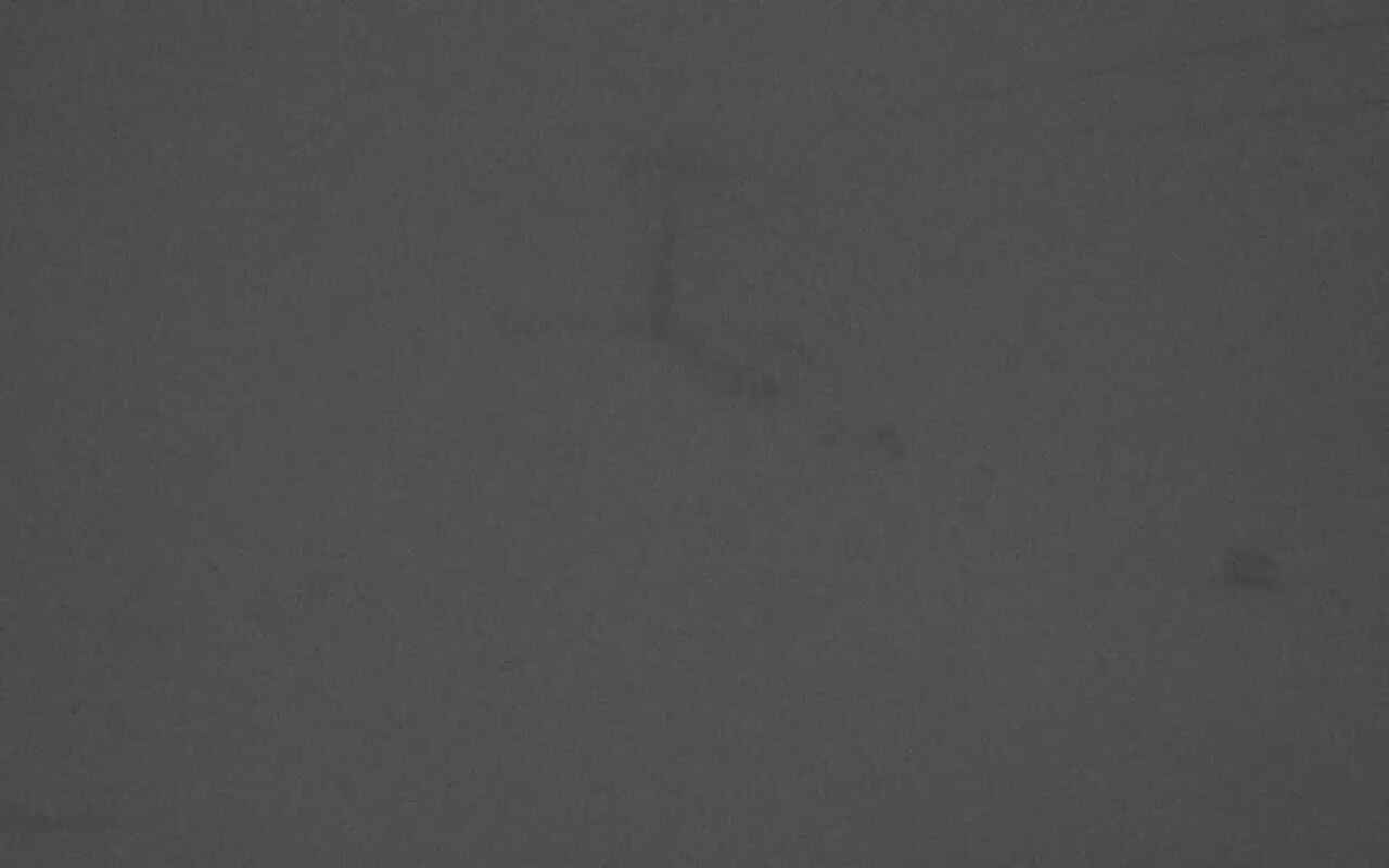 Tūroa The Giant snow cam captured at 25 September 2026 at 11:57 pm NZST