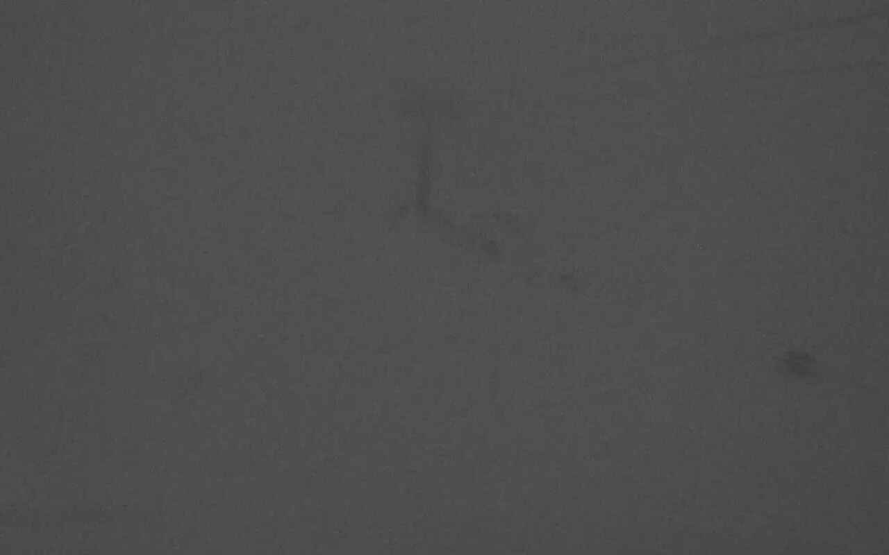 Tūroa The Giant snow cam captured at 26 September 2026 at 11:58 pm NZST