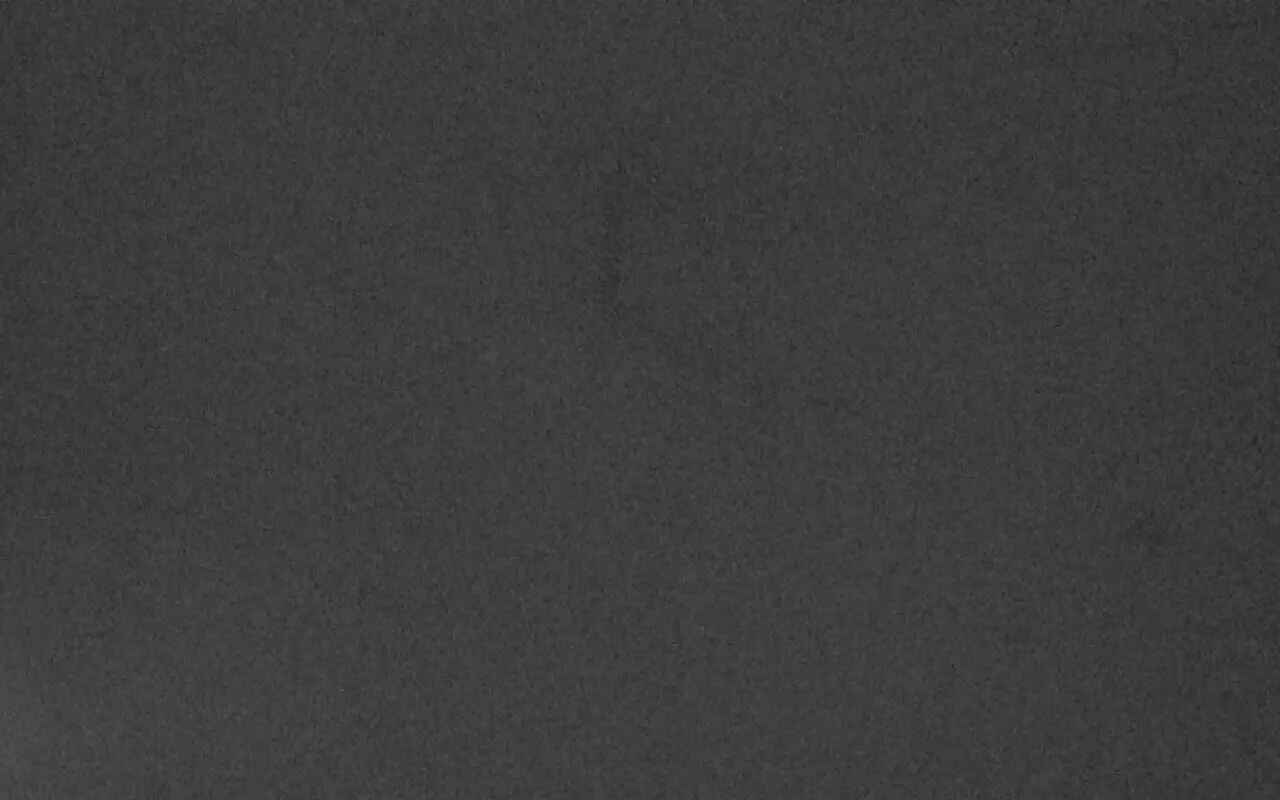 Tūroa The Giant snow cam captured at 28 September 2026 at 11:57 pm NZDT