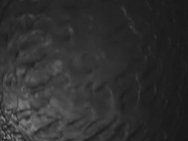 Tūroa High Noon Return snow cam captured at 19 September 2026 at 11:58 pm NZST