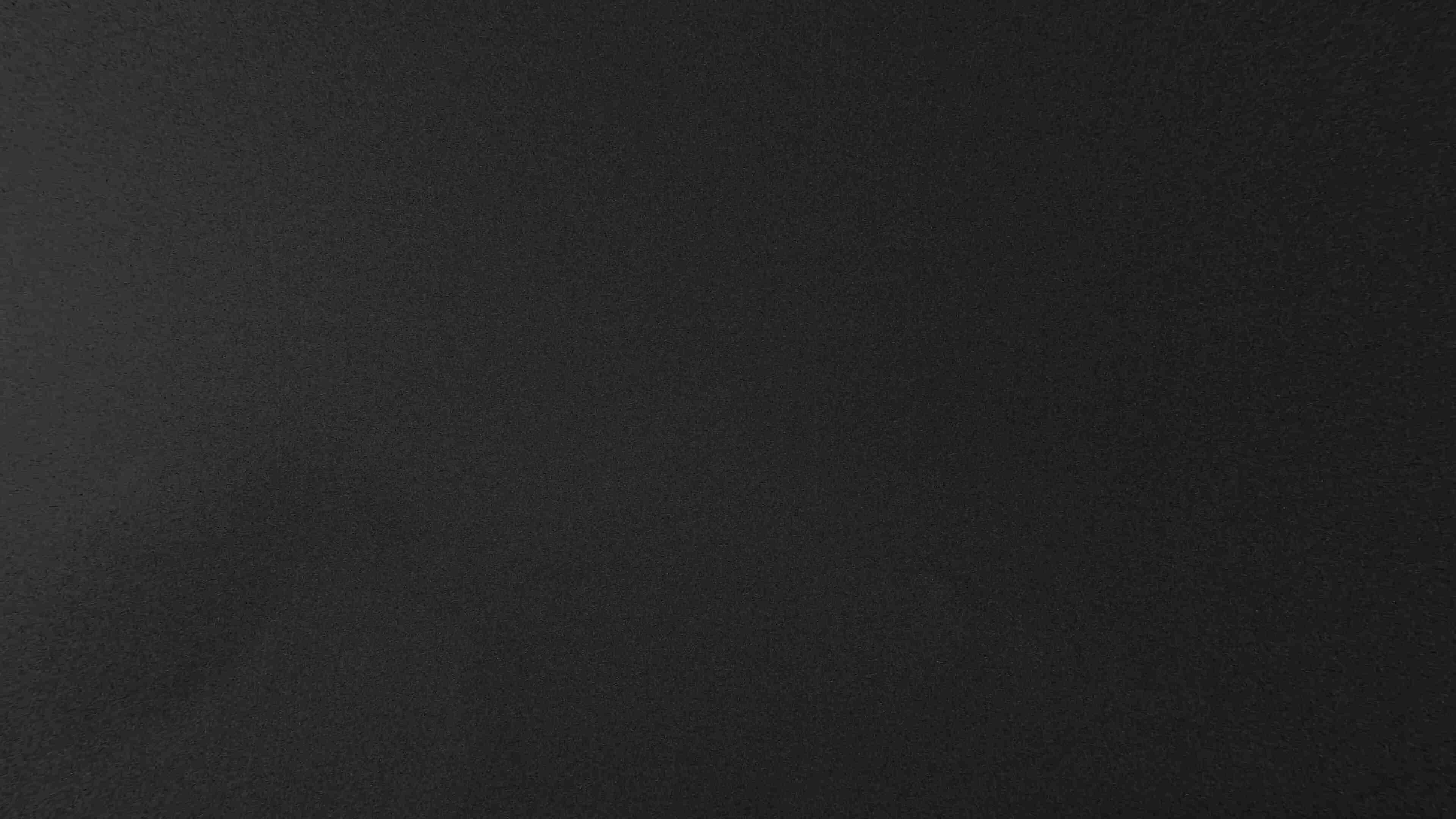 Whakapapa Happy Valley snow cam captured at 6 September 2026 at 11:51 pm NZST