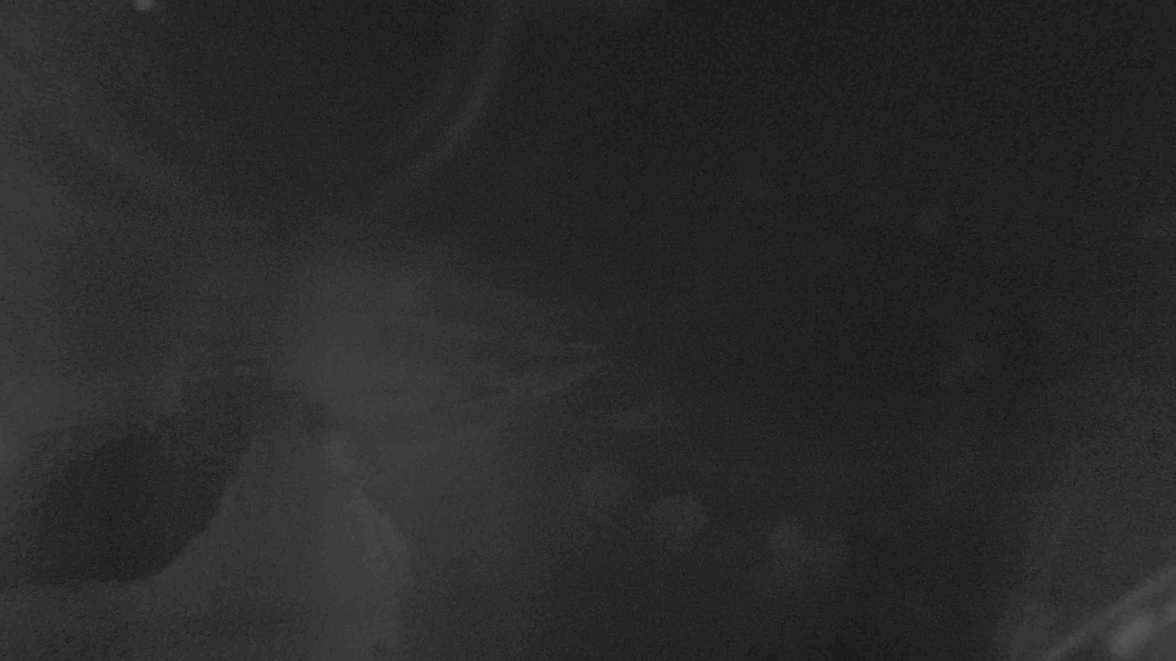 Whakapapa Happy Valley snow cam captured at 17 September 2026 at 11:50 pm NZST