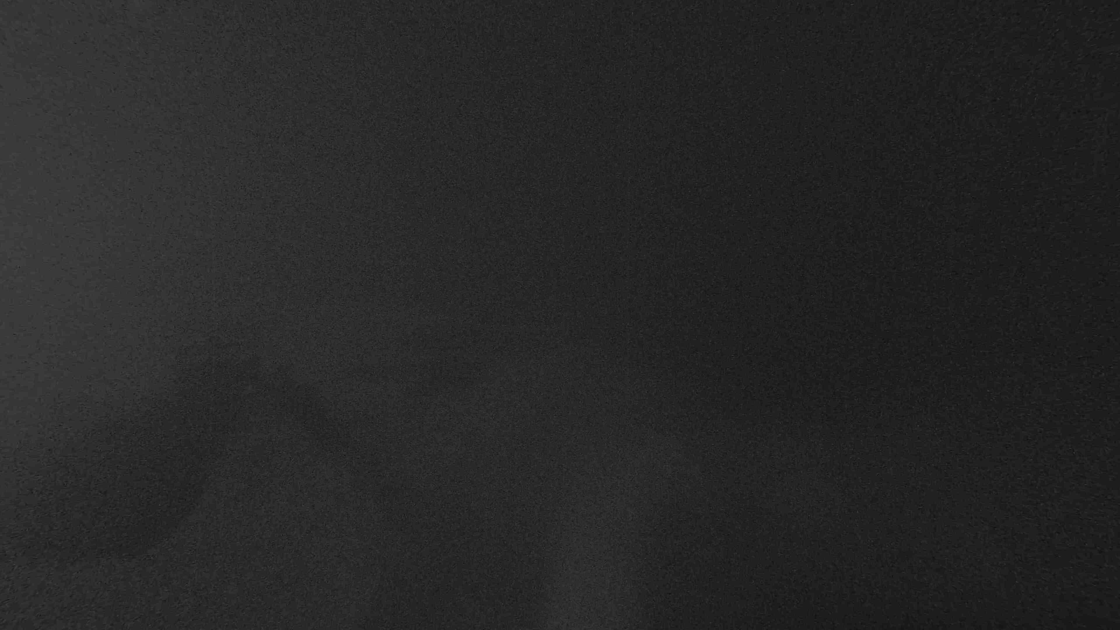 Whakapapa Happy Valley snow cam captured at 19 September 2026 at 11:47 pm NZST
