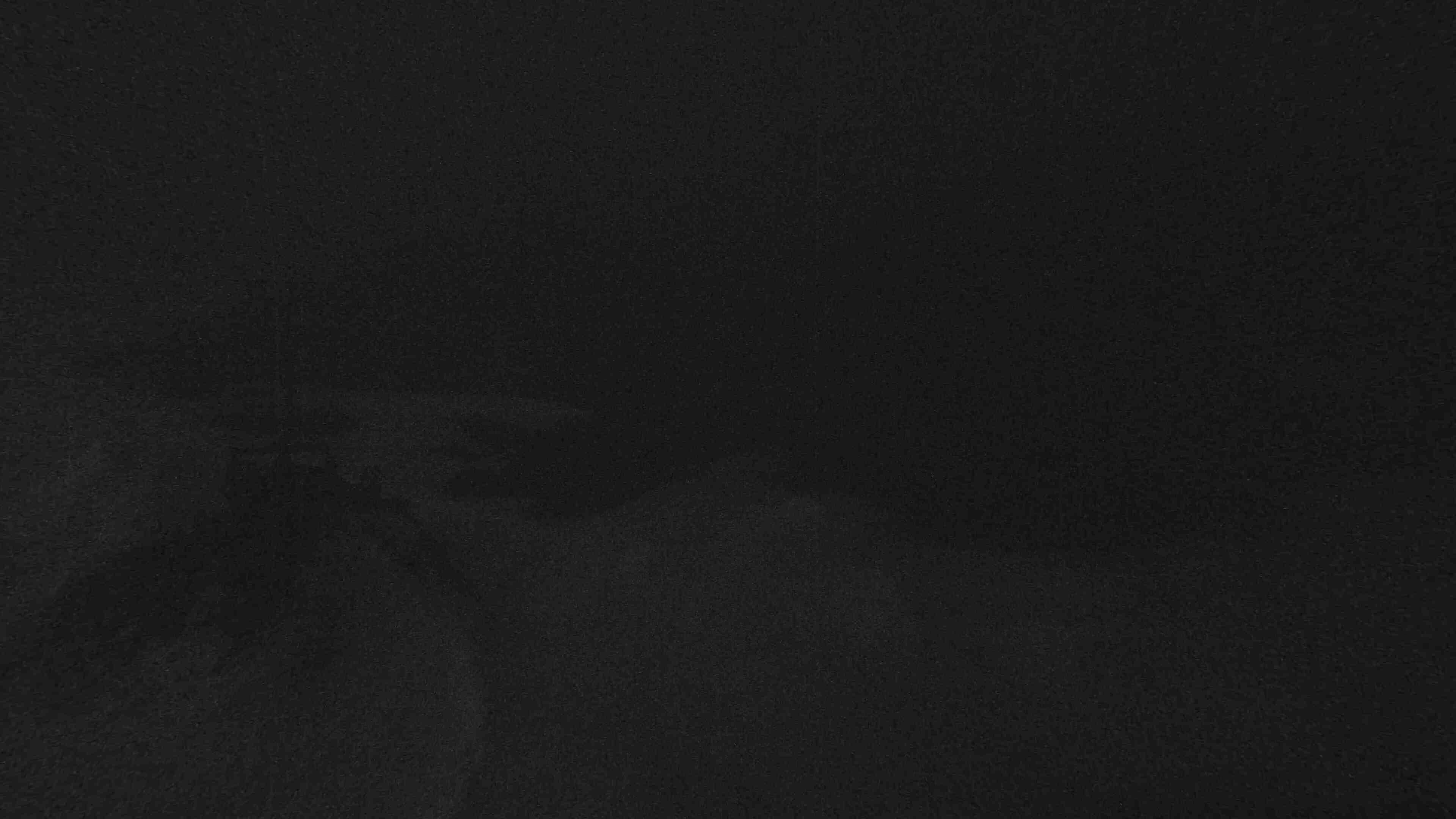 Whakapapa Happy Valley snow cam captured at 26 September 2026 at 11:48 pm NZST